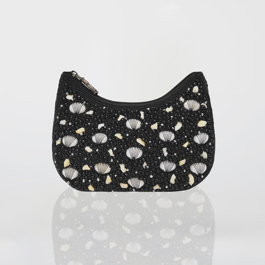 Forever Mine - FOMO BAGS