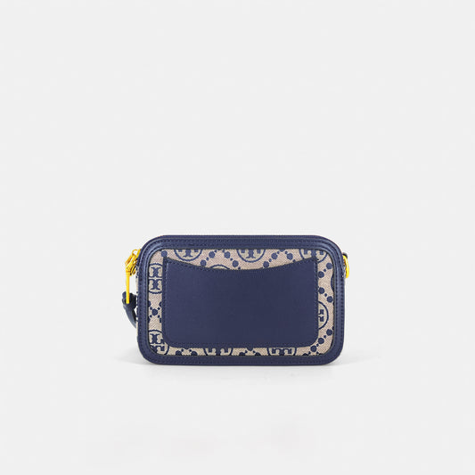 tory burch insprierd cross body bag