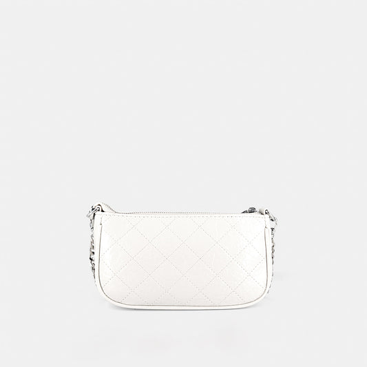 Chanel-Inspired Shoulder & Sling Bag