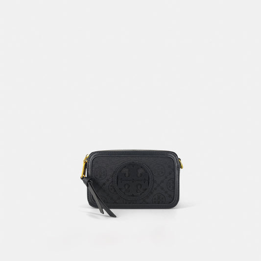 tory burch inspired crossbody bag