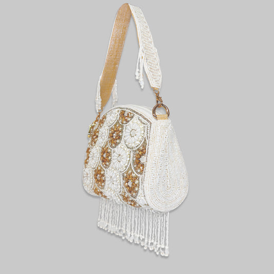 Dreamy Bridal - FOMO BAGS