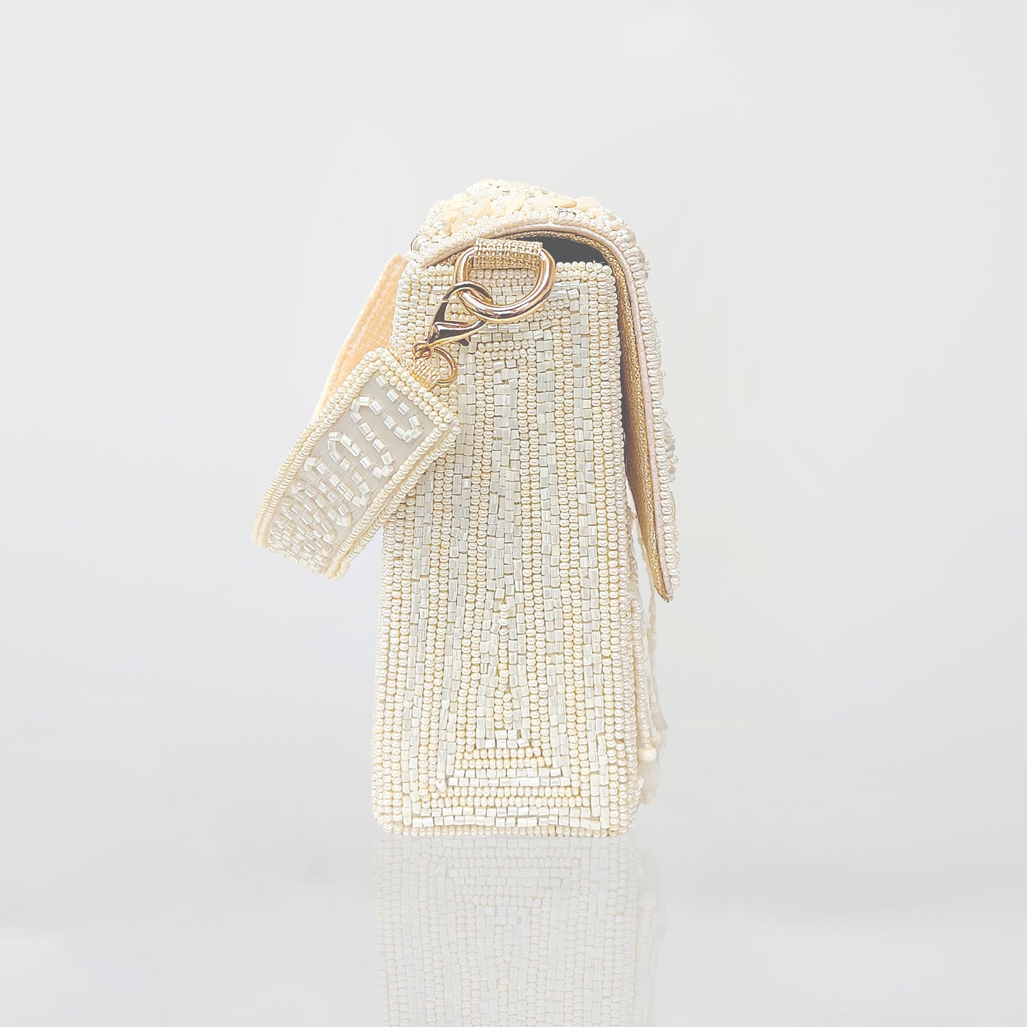 Celestial Affair - FOMO BAGS