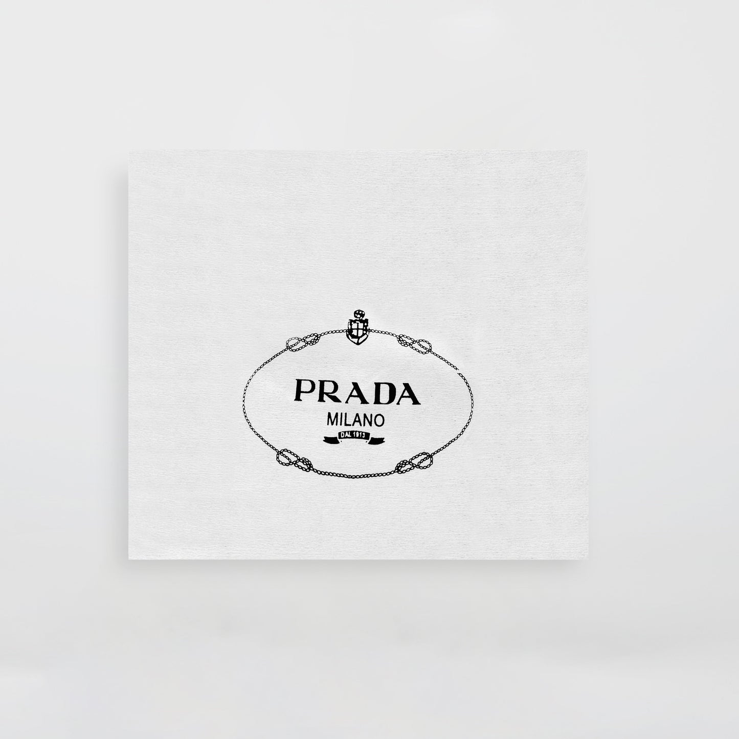 Prada Cleo