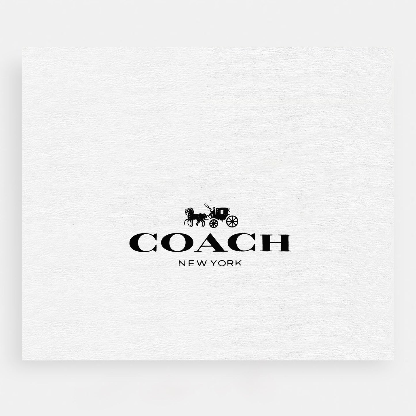 Urban Elegance Shoulder Bag – Michael Kors Inspired