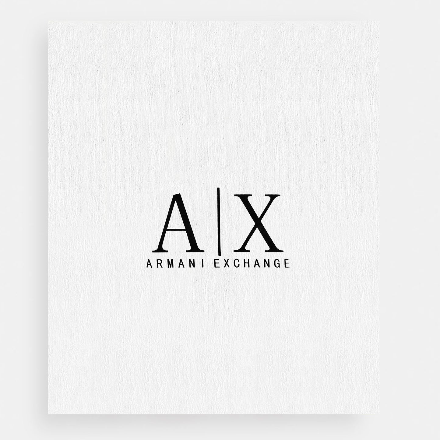 AXELLA Shoulder & Sling Bag – Armani Exchange Inspired