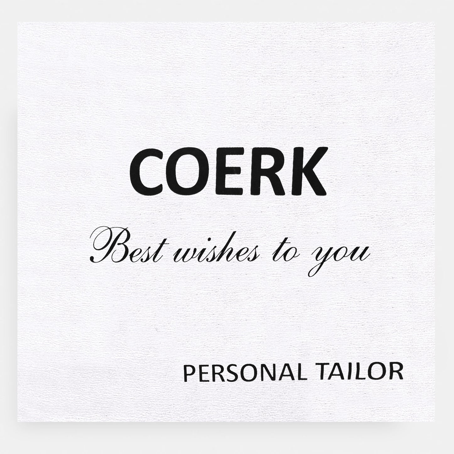 IMPORTED structured handbag,