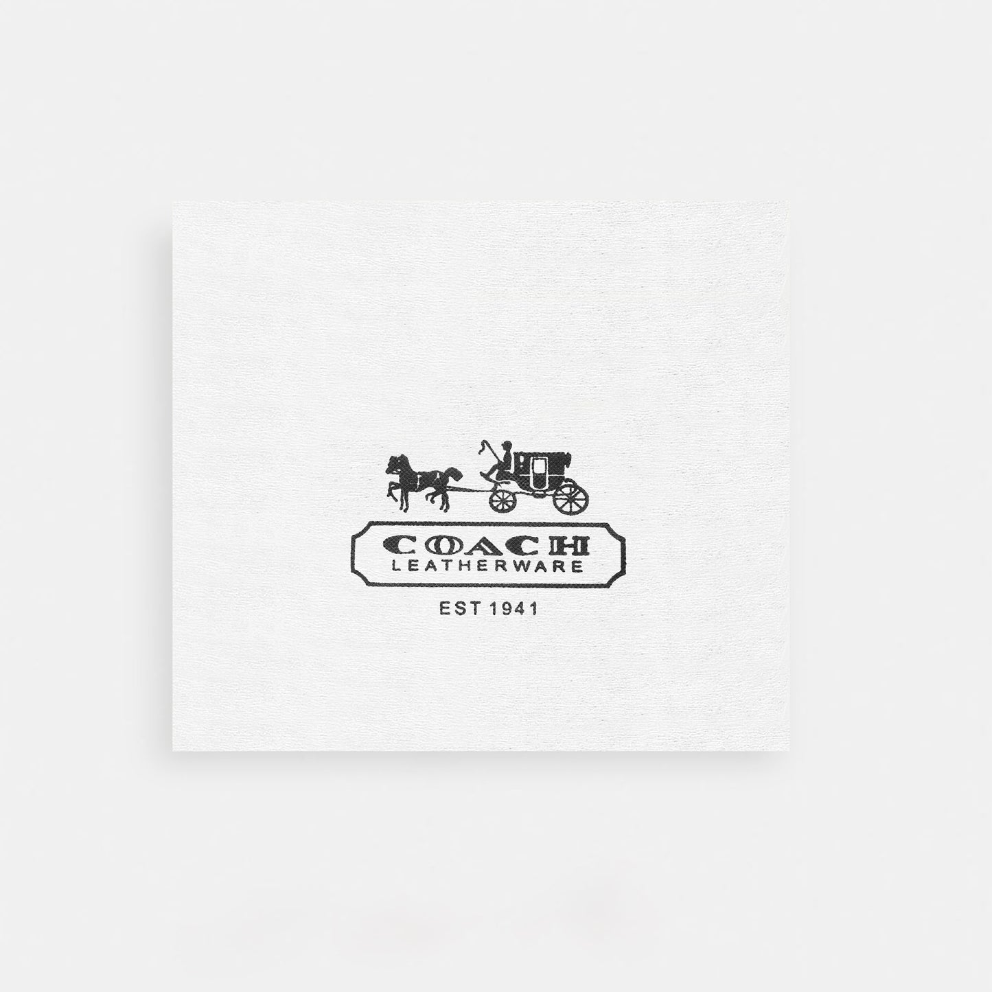 The Ivory Shoulder Sling