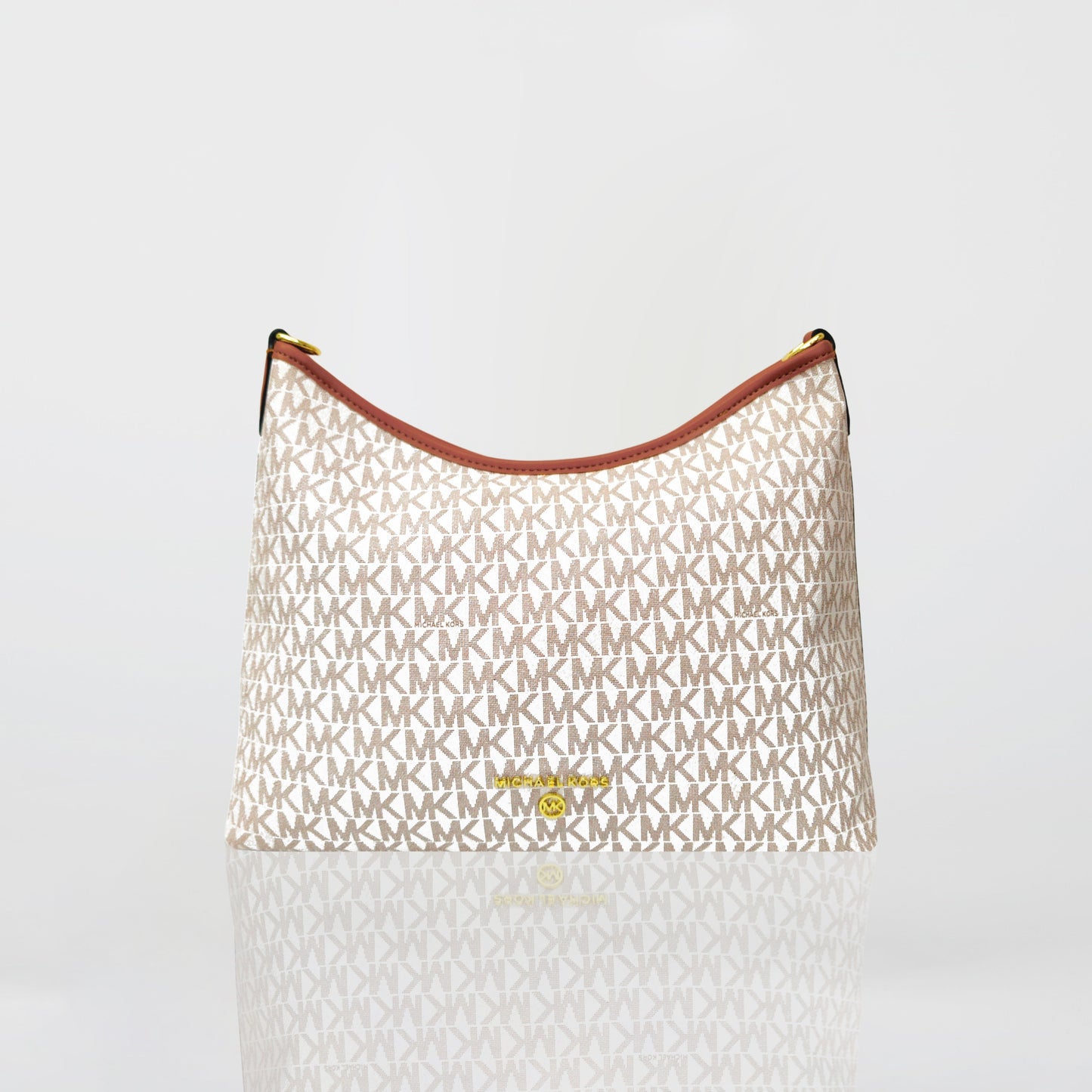 MK Shoulder & Sling bag