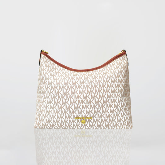 MK Shoulder & Sling bag