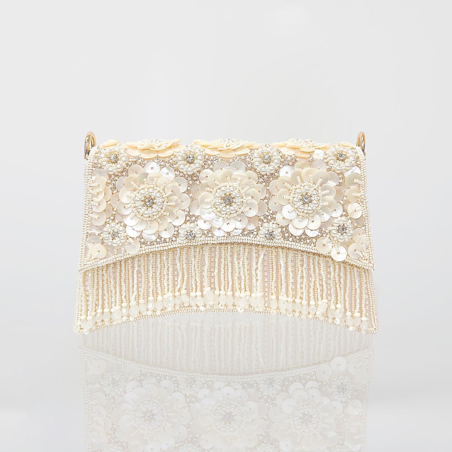 Celestial Affair - FOMO BAGS