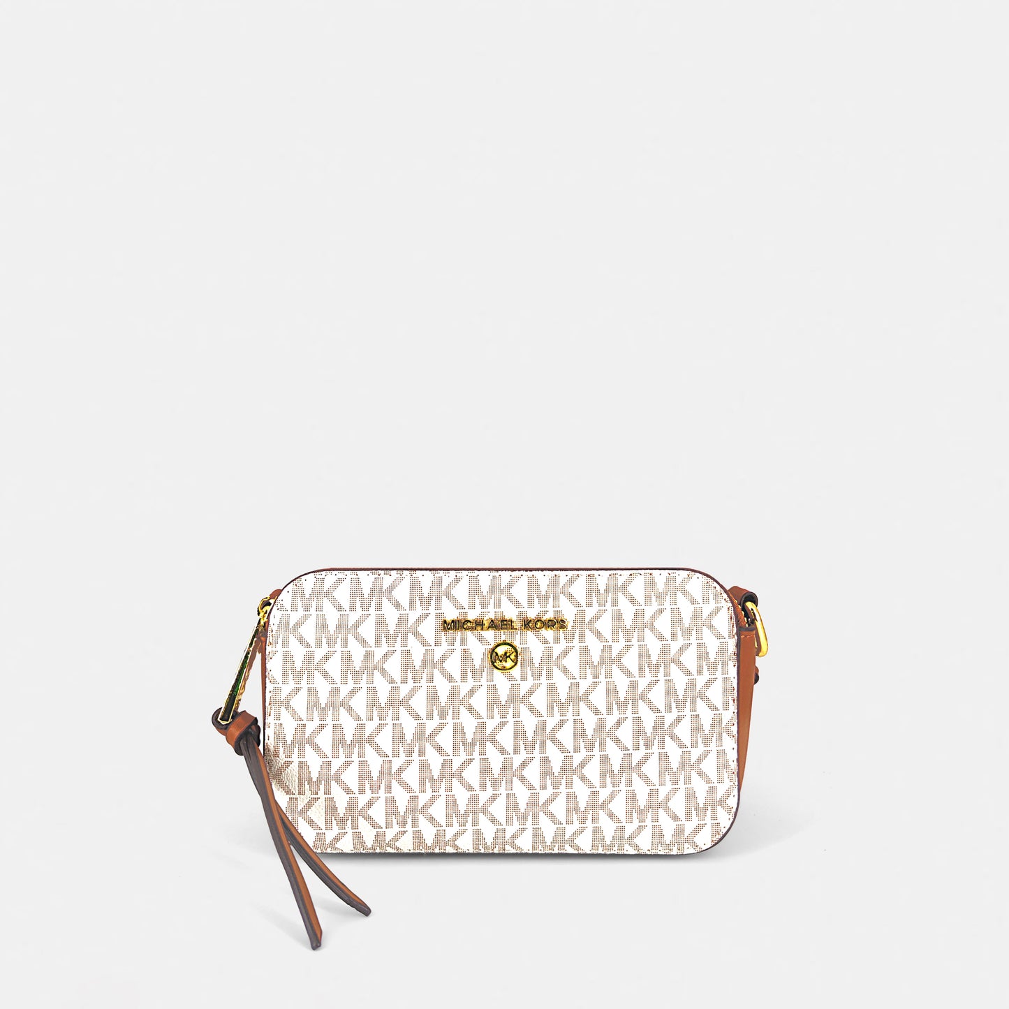 Michael Kors-Inspired Sling Bag