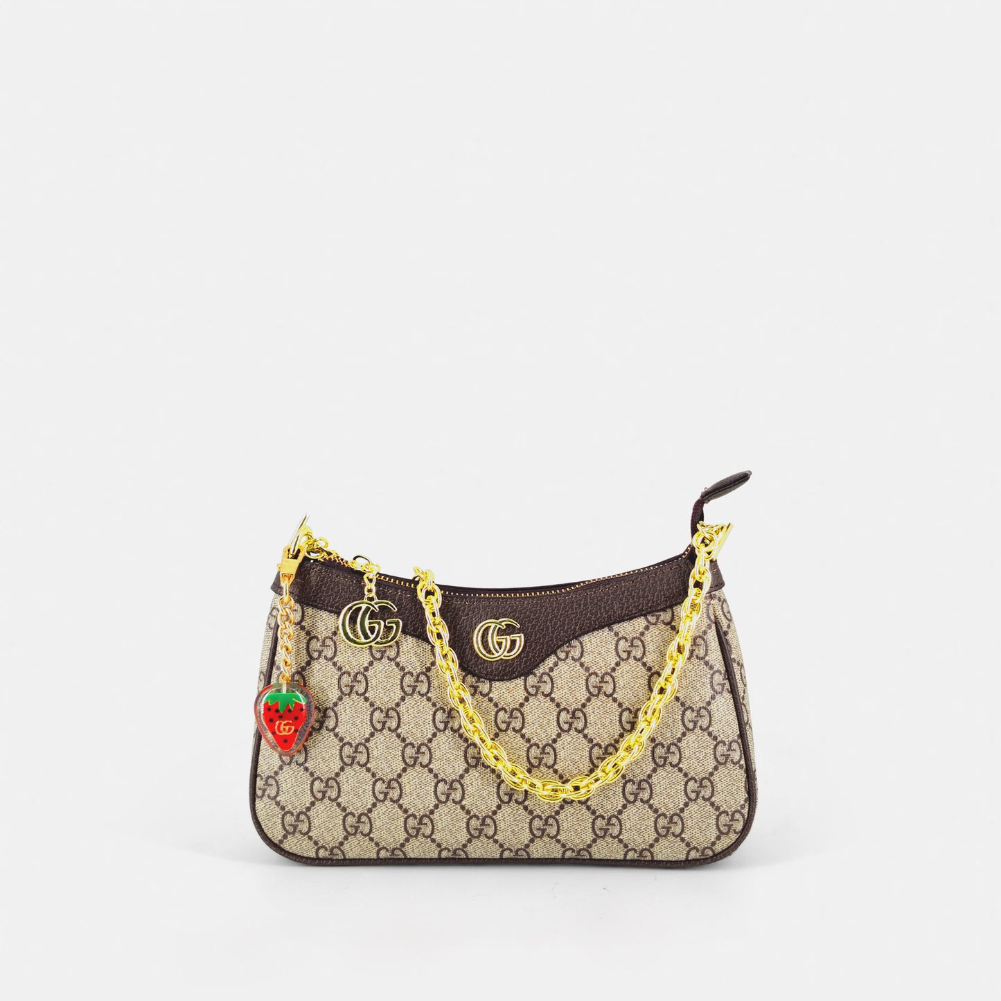 gucci shouler & sling bag