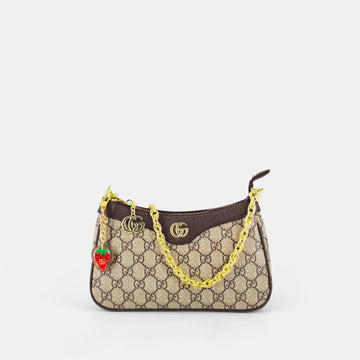 gucci shouler & sling bag