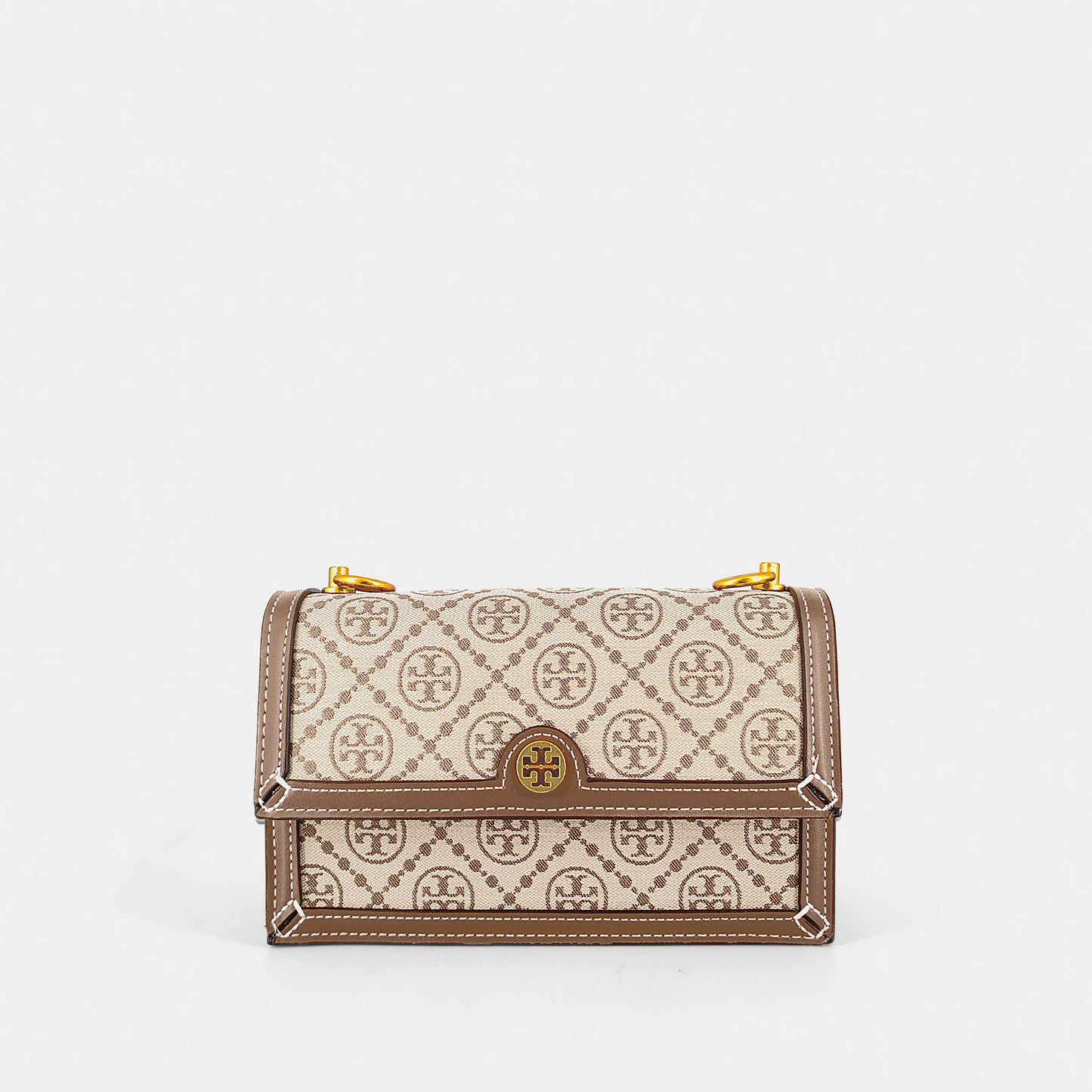 tory burch sling bag