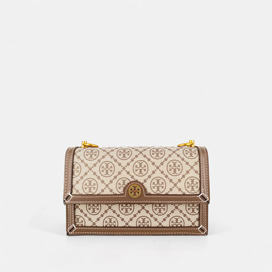 tory burch sling bag