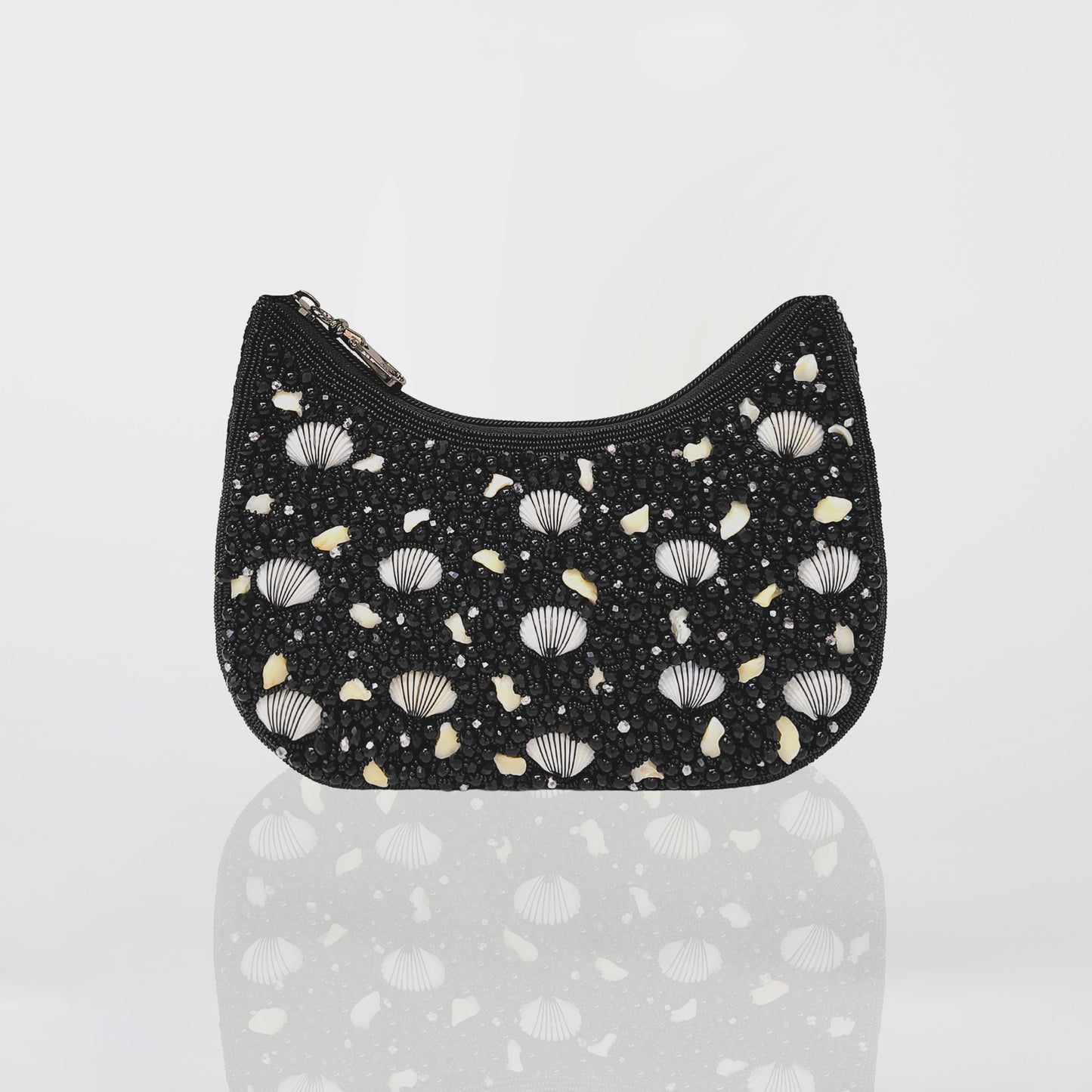 Forever Mine - FOMO BAGS