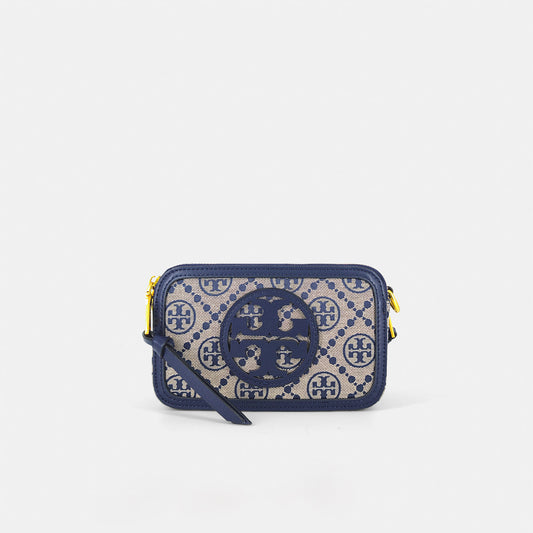 tory burch insprierd cross body bag