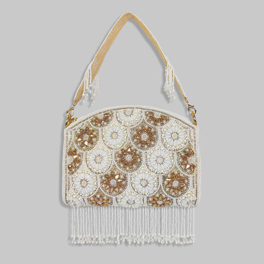 Dreamy Bridal - FOMO BAGS