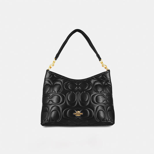 Madison Grace Shoulder & Sling Bag – Coach Inspired