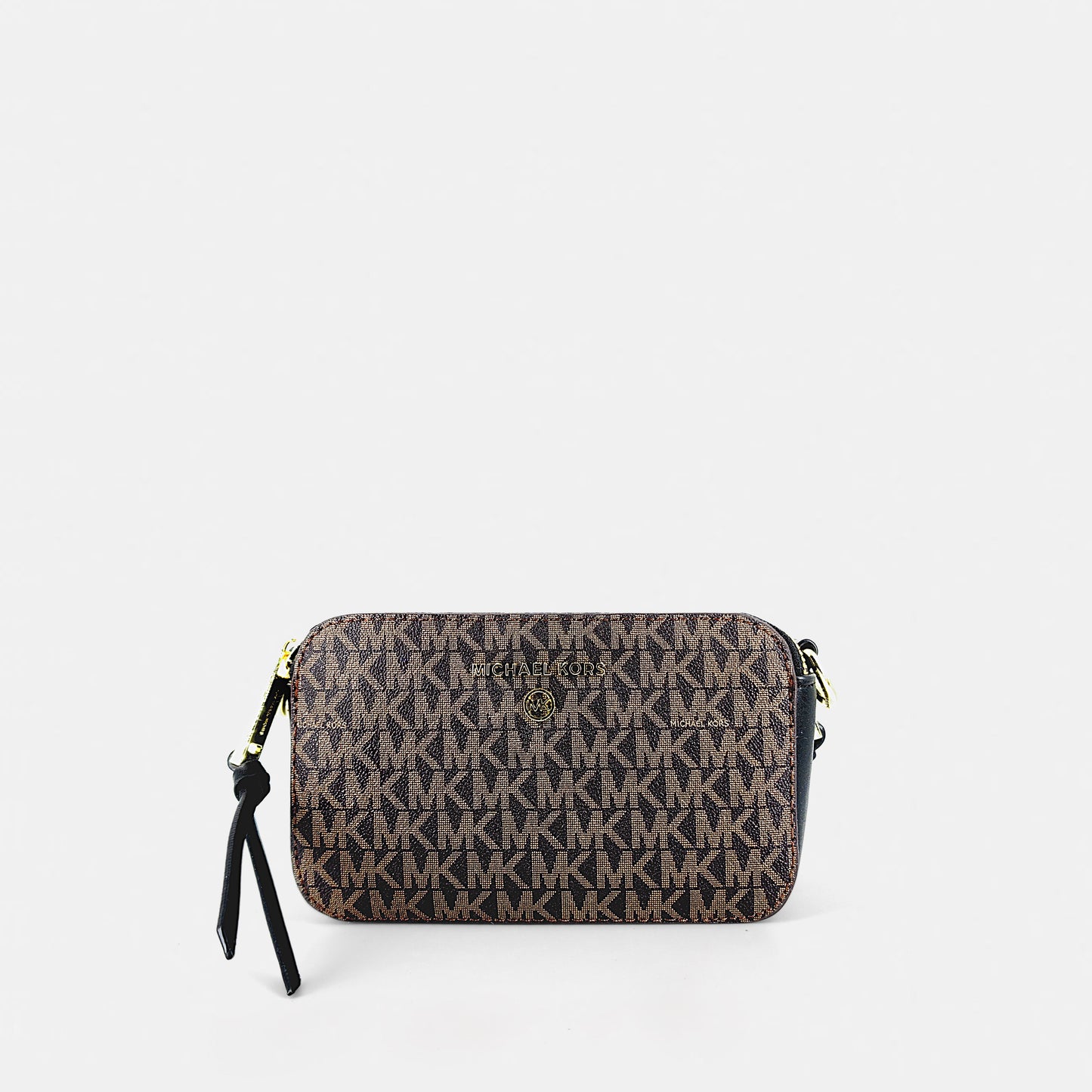 Michael Kors-Inspired Elegant Bag