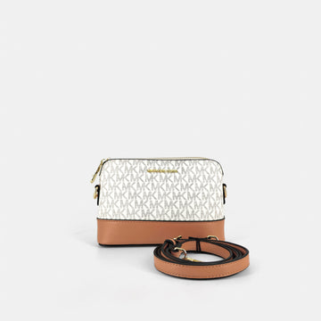 MK INSPIRED SLING