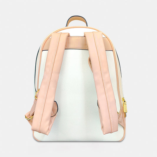 Emily Lauren Classic Backpack