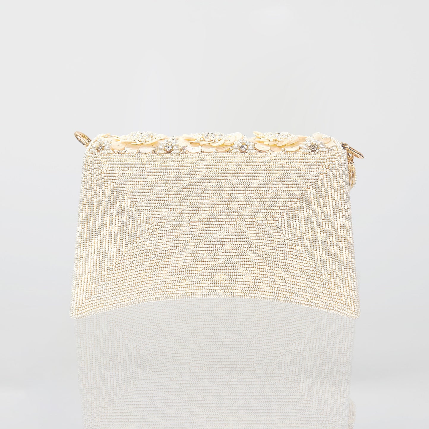 Celestial Affair - FOMO BAGS