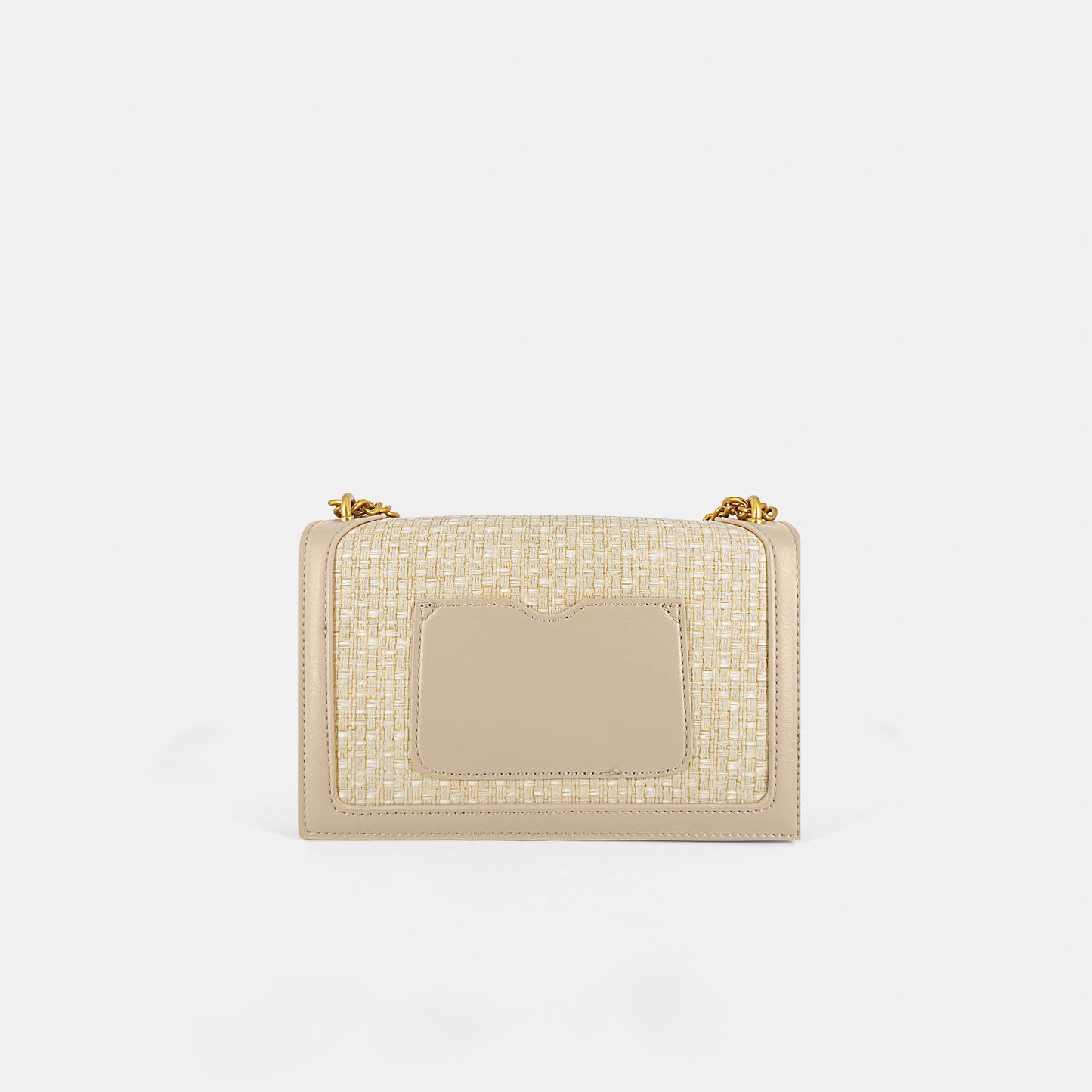 The Céleste Sling - YSL inspired