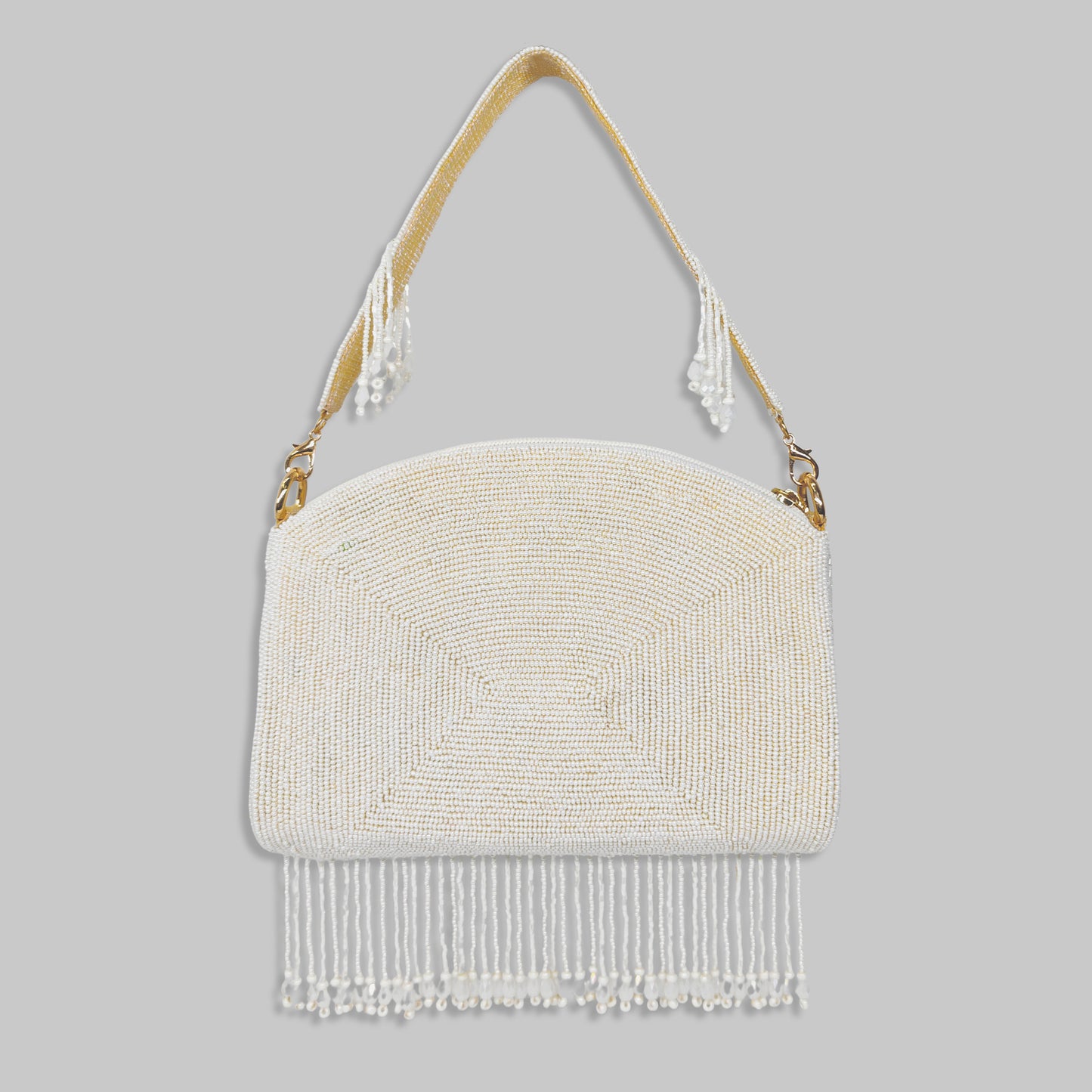 Dreamy Bridal - FOMO BAGS
