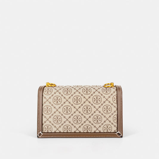 tory burch sling bag