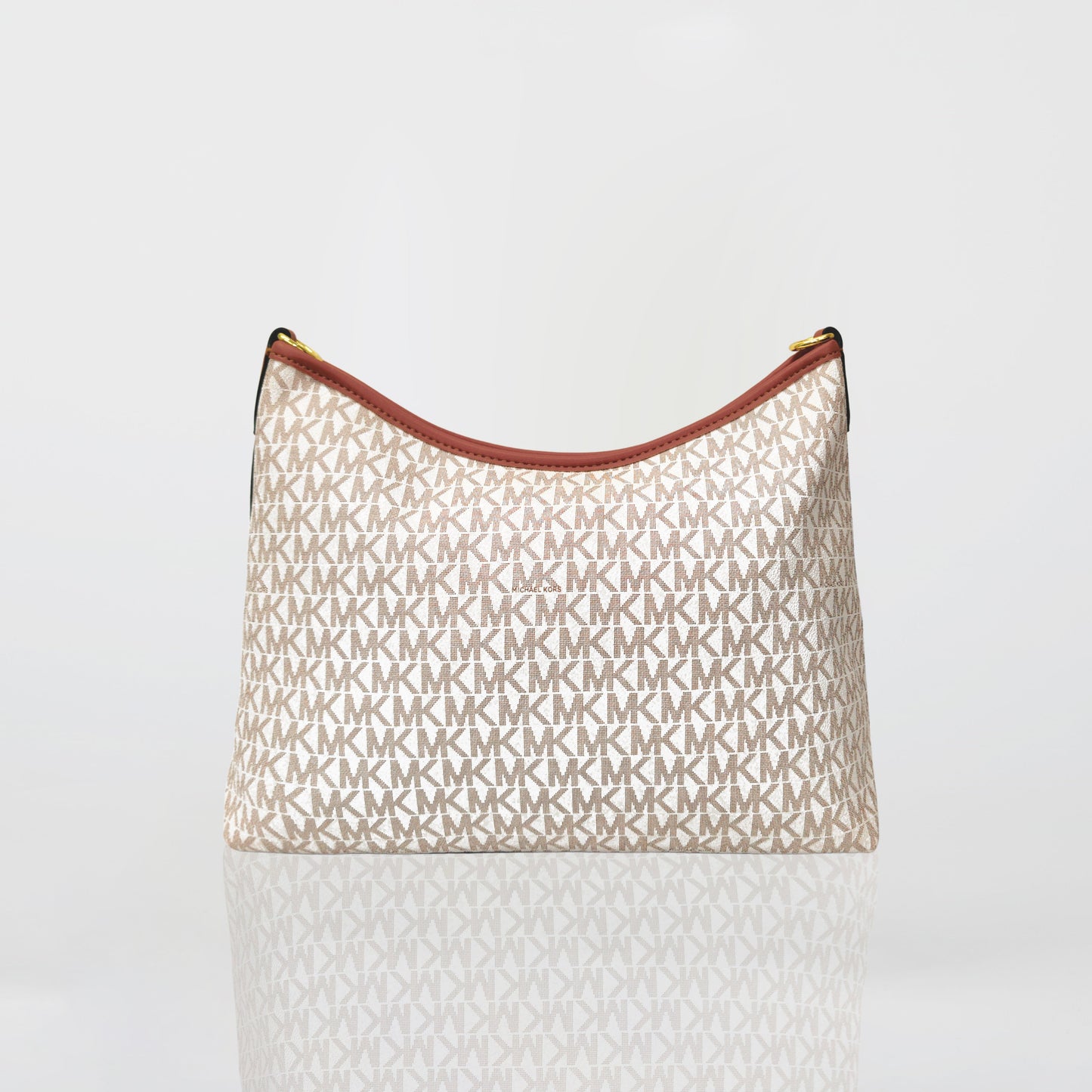 MK Shoulder & Sling bag
