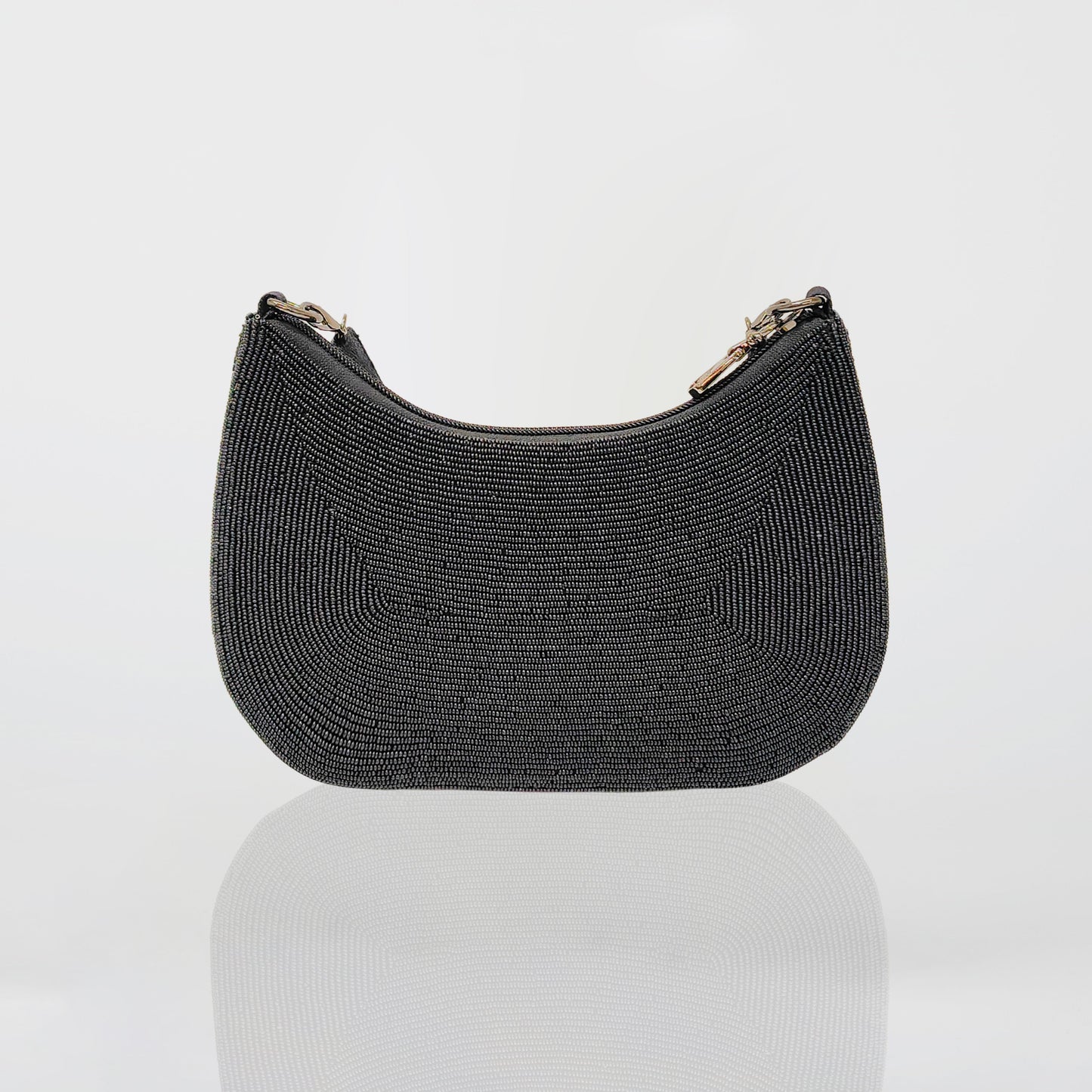 Forever Mine - FOMO BAGS