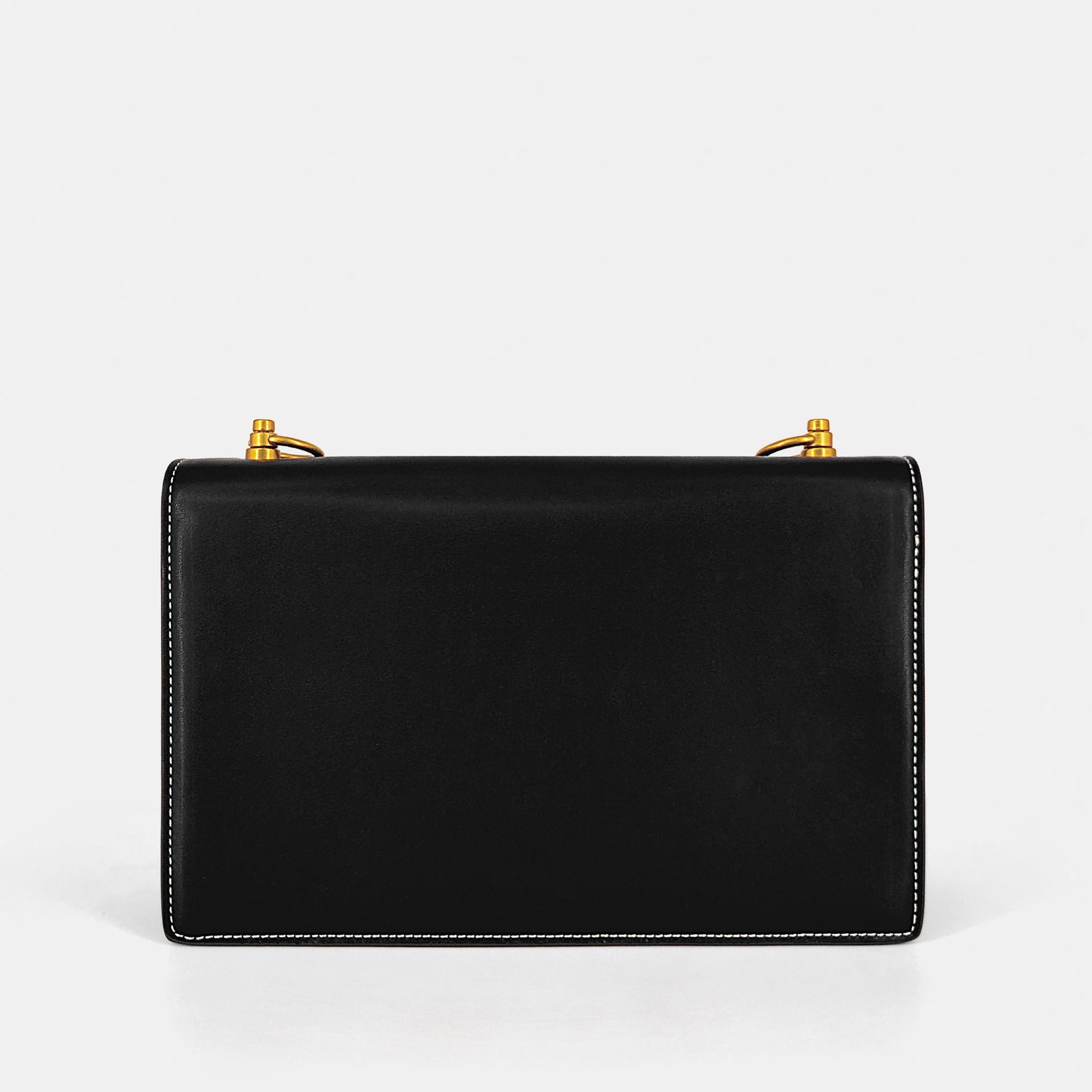 Tory Burch–Inspired Handbag Description