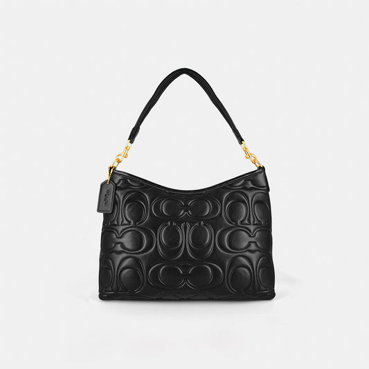 Madison Grace Shoulder & Sling Bag – Coach Inspired