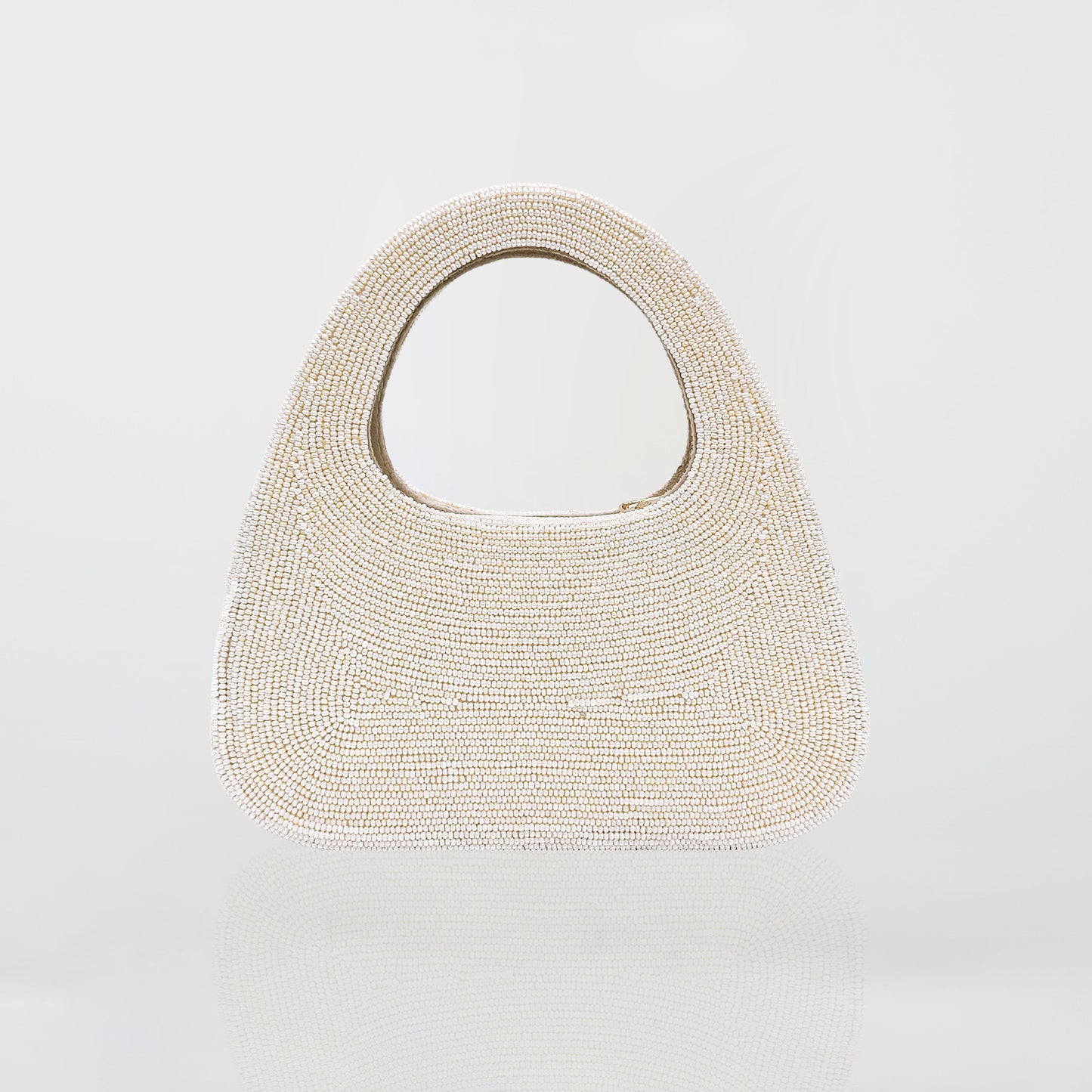 Darling Day - FOMO BAGS