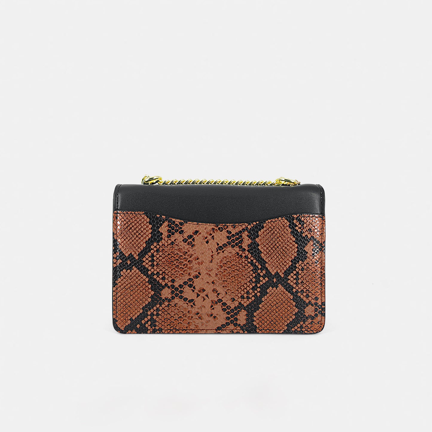 The Verde Shoulder Sling