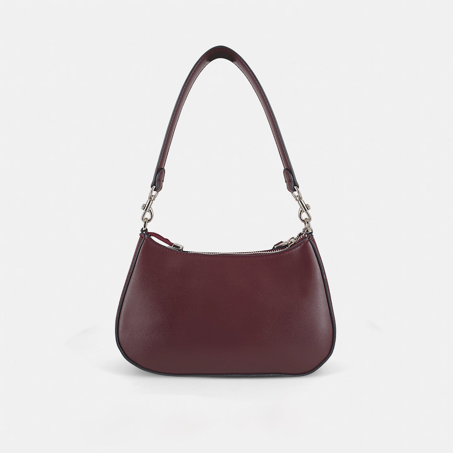 Coach-Inspired Luxury Handbag