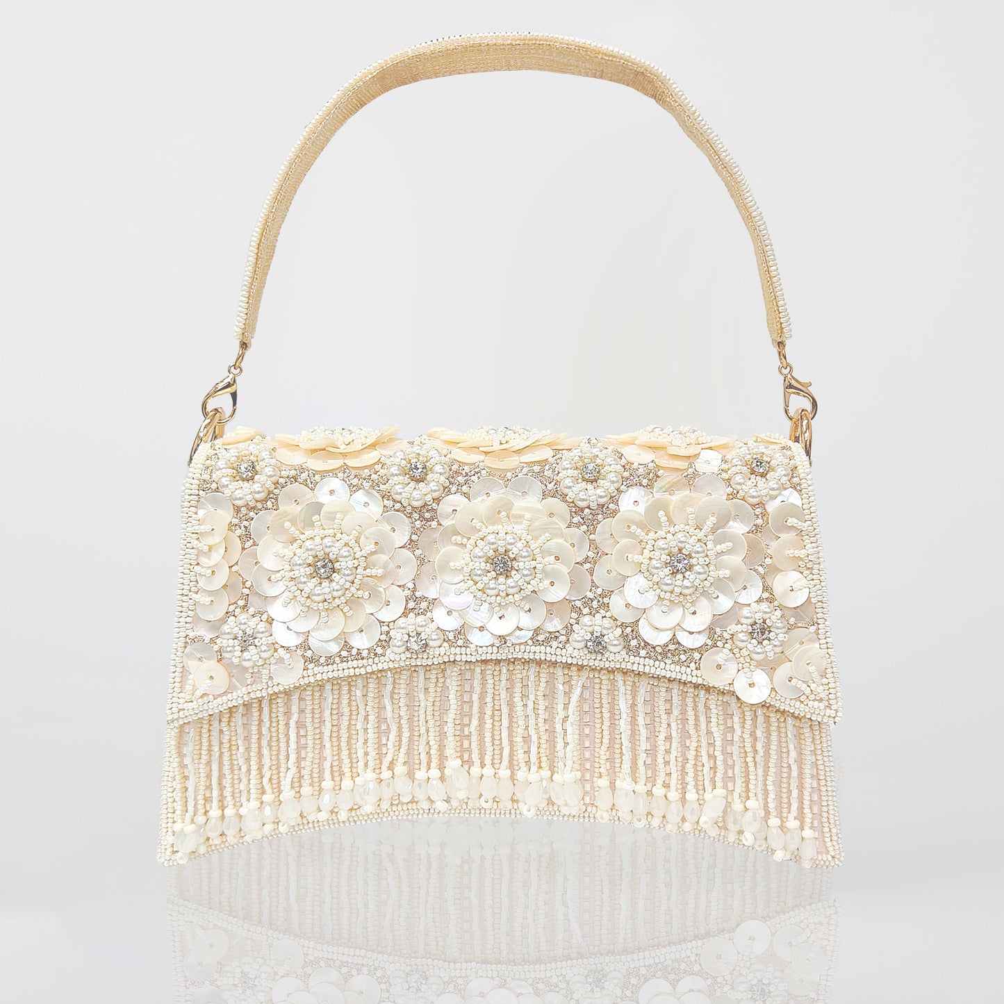 Celestial Affair - FOMO BAGS