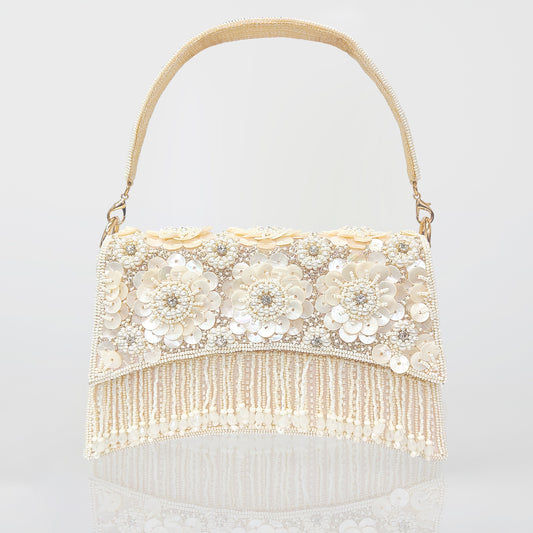 Celestial Affair - FOMO BAGS