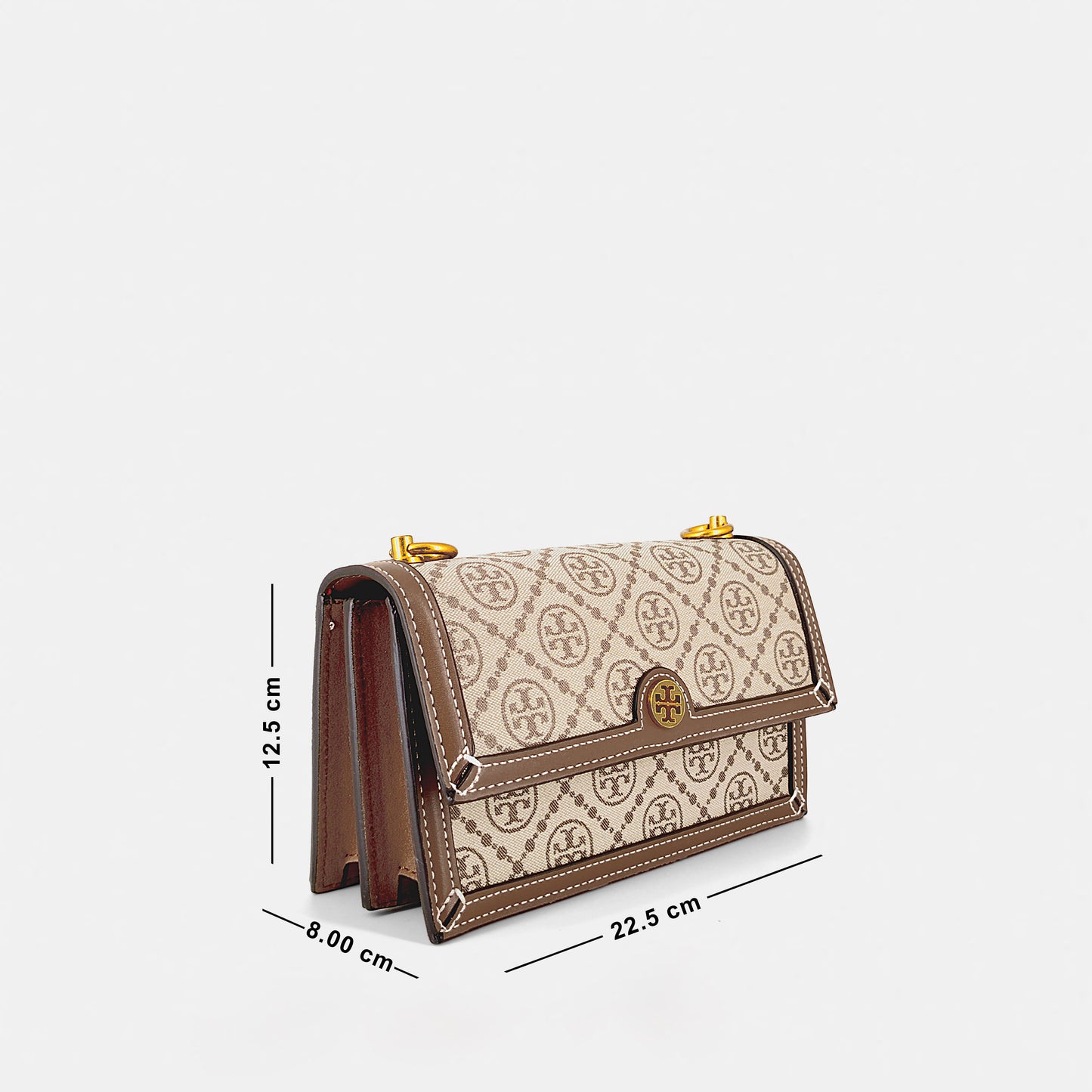 tory burch sling bag