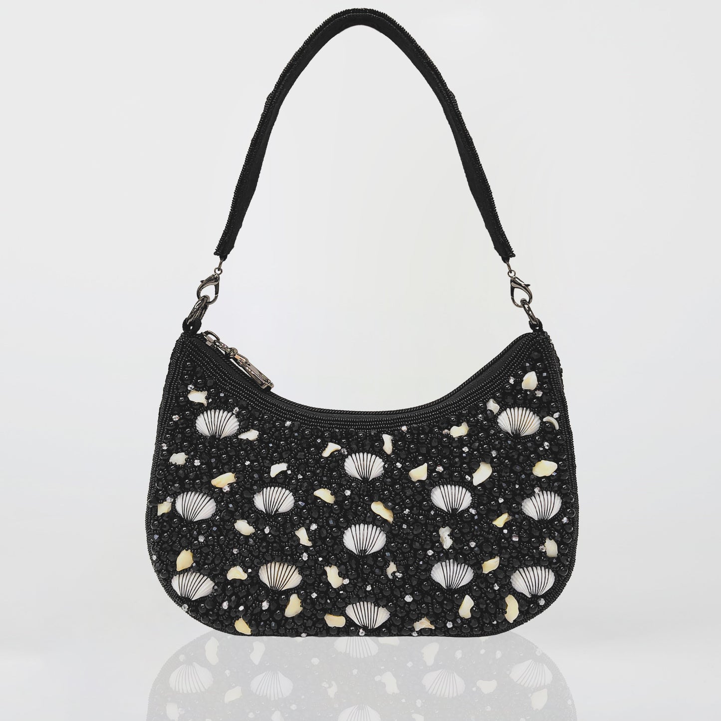 Forever Mine - FOMO BAGS