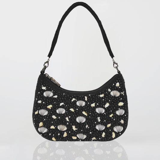 Forever Mine - FOMO BAGS