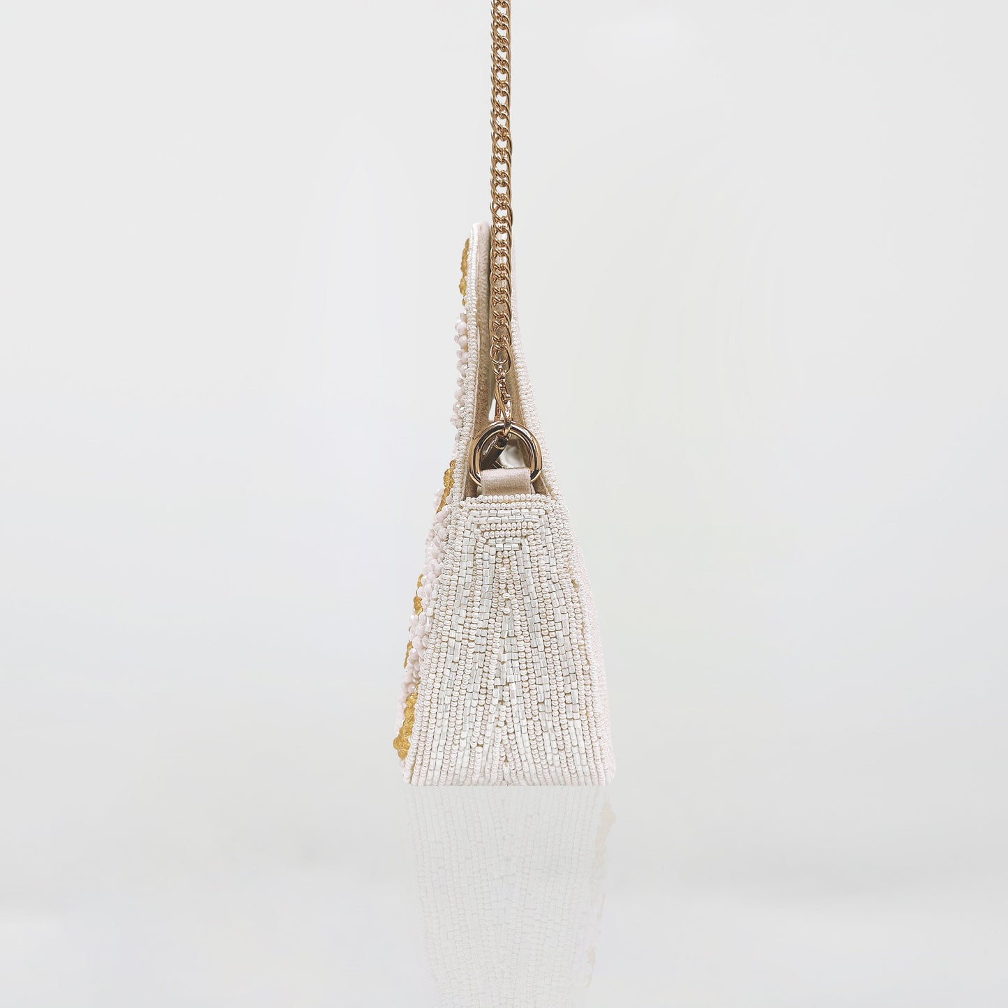 Darling Day - FOMO BAGS