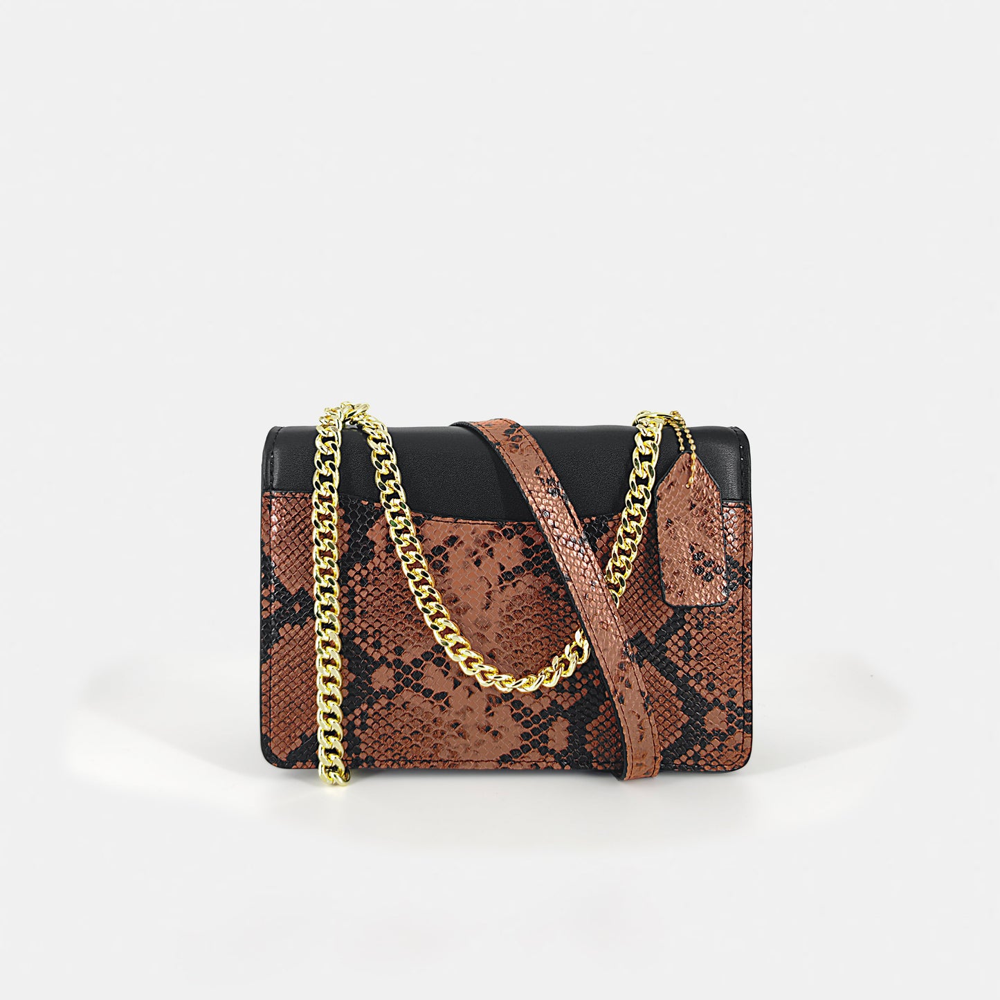 The Verde Shoulder Sling