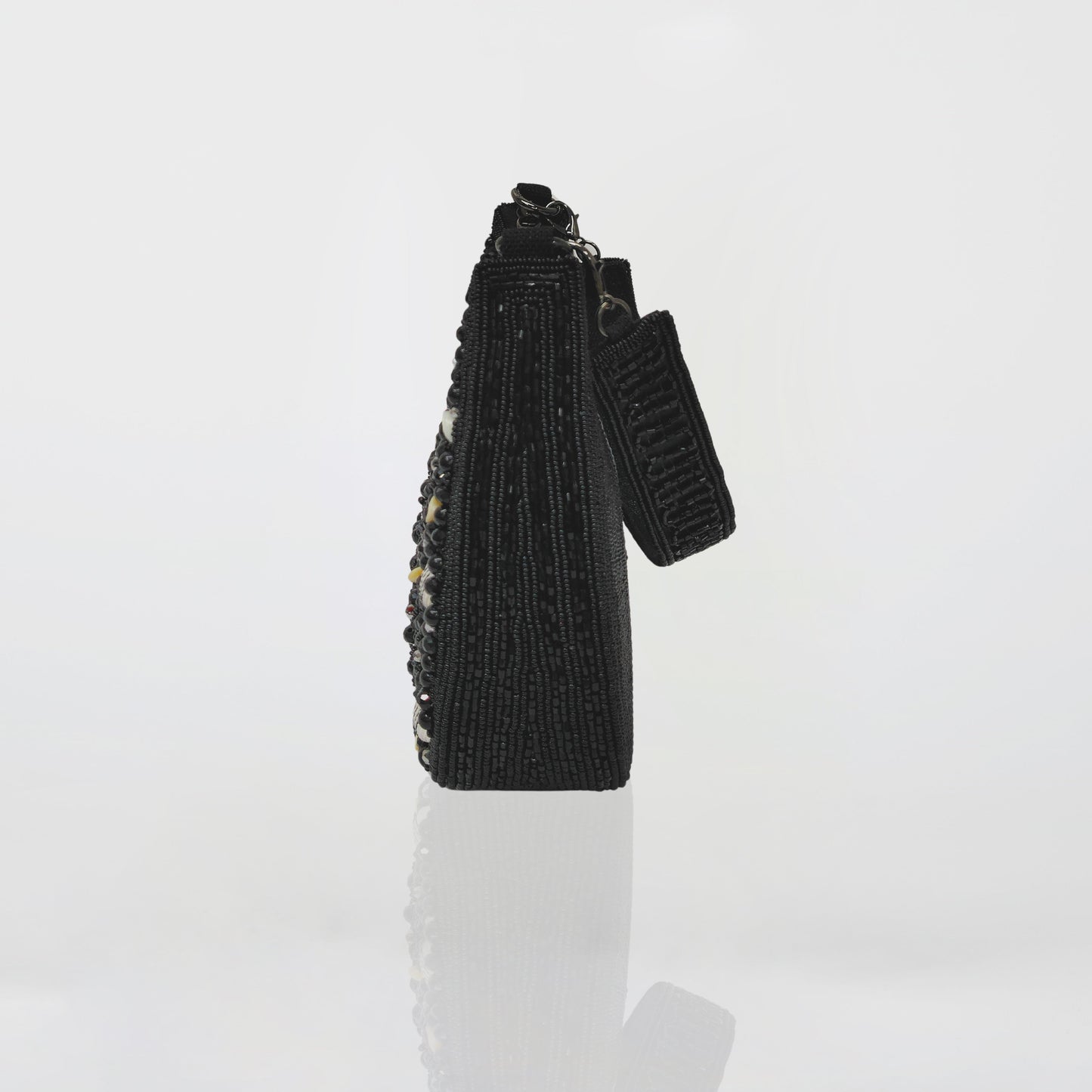 Forever Mine - FOMO BAGS