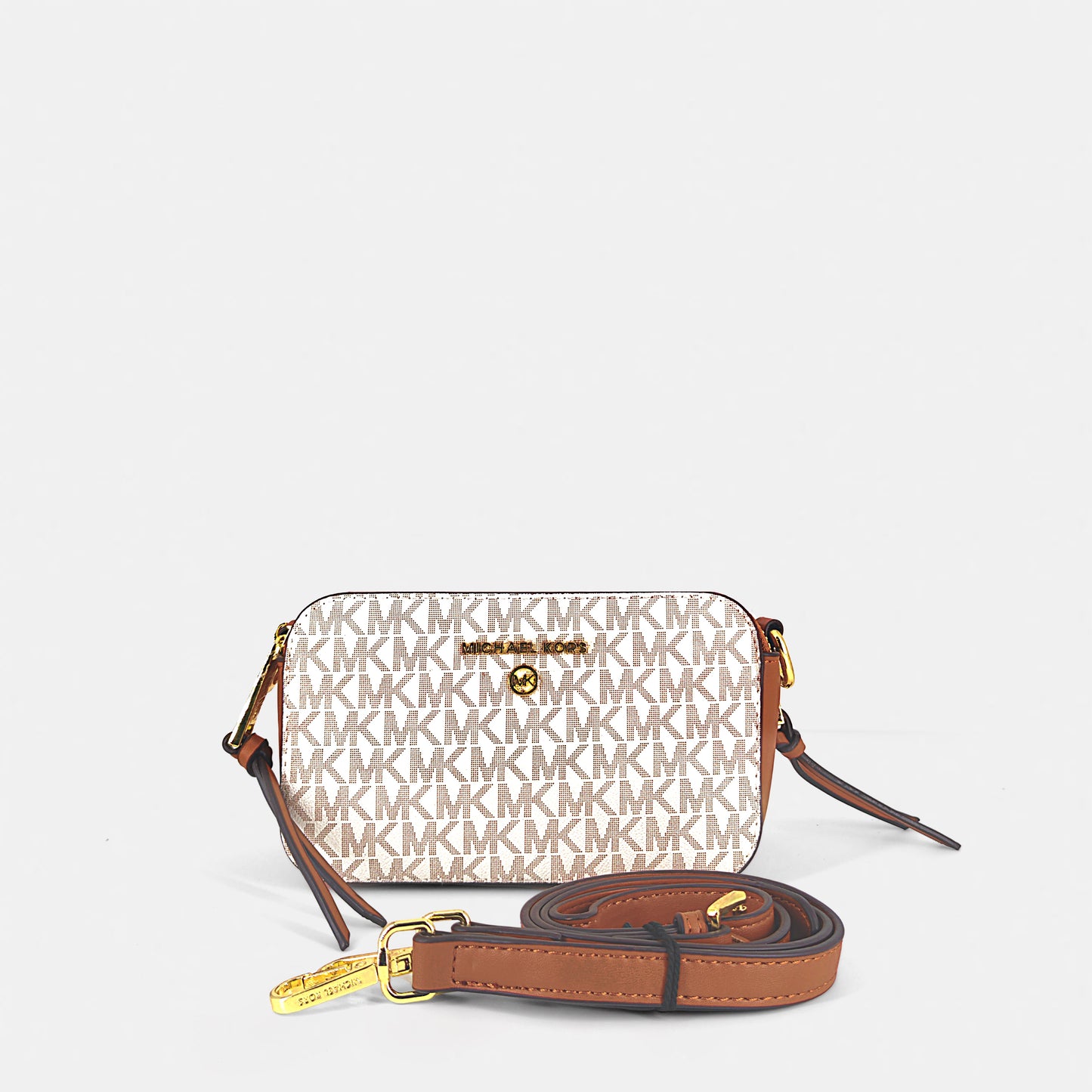 Michael Kors-Inspired Sling Bag