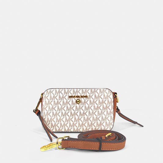 Michael Kors-Inspired Sling Bag