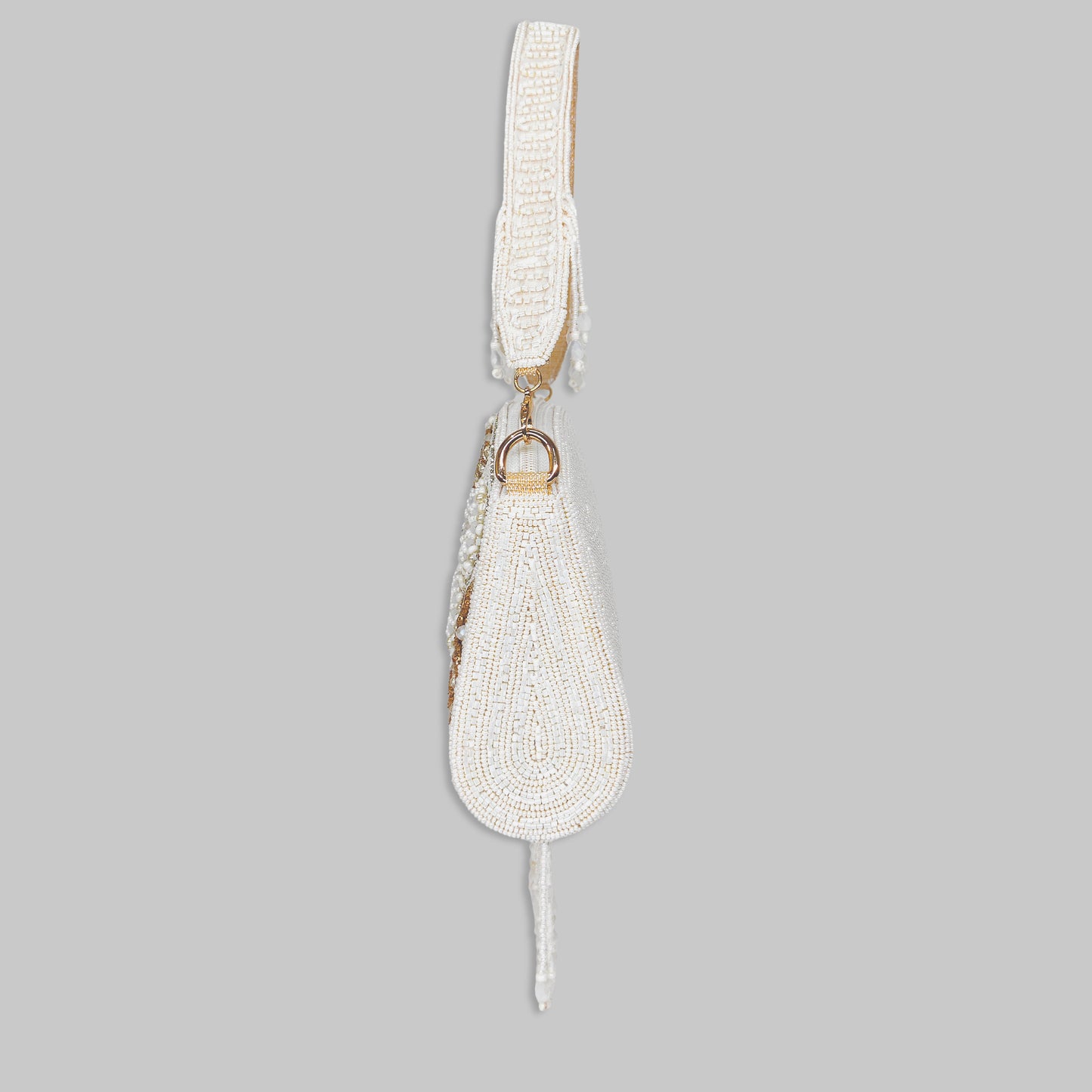 Dreamy Bridal - FOMO BAGS