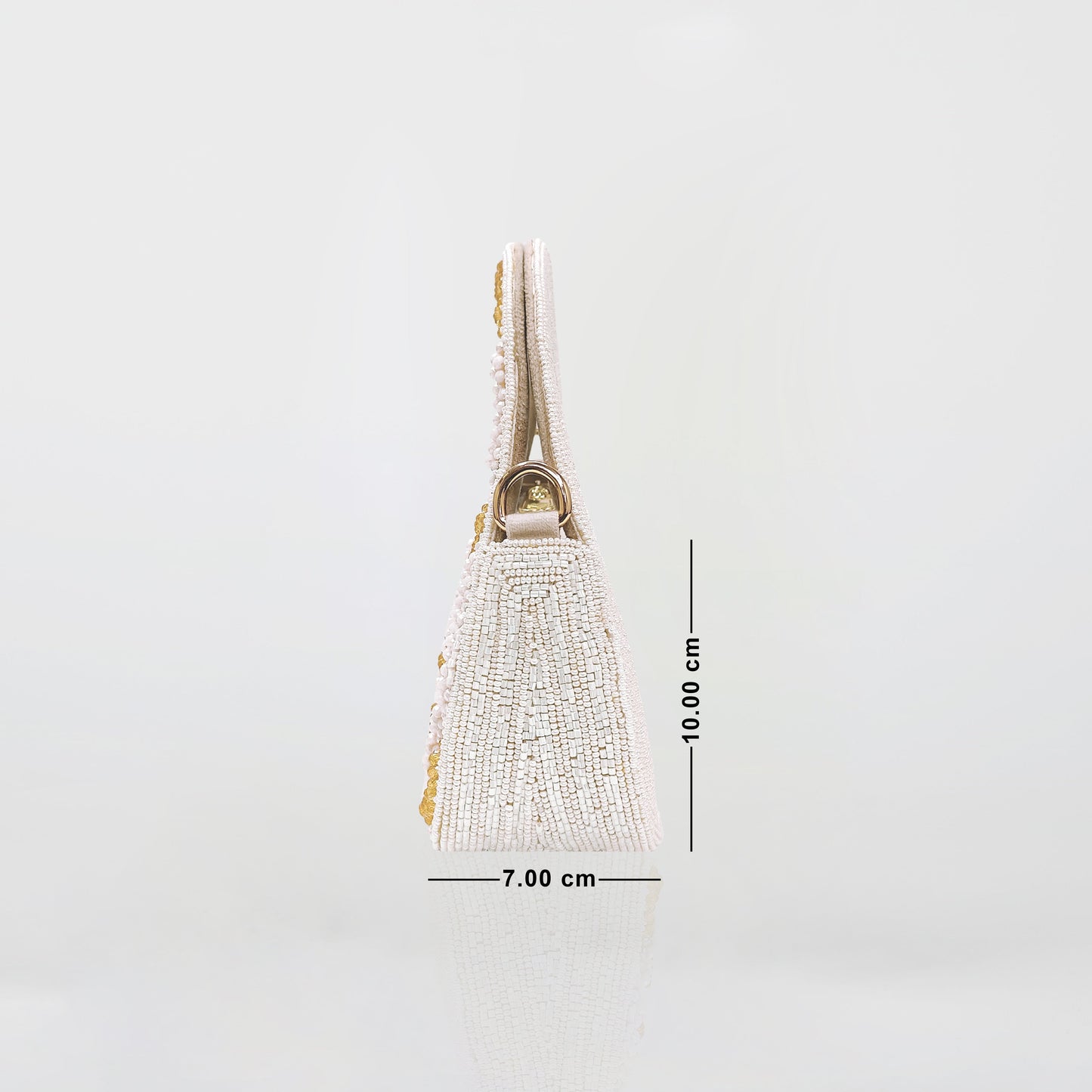 Darling Day - FOMO BAGS