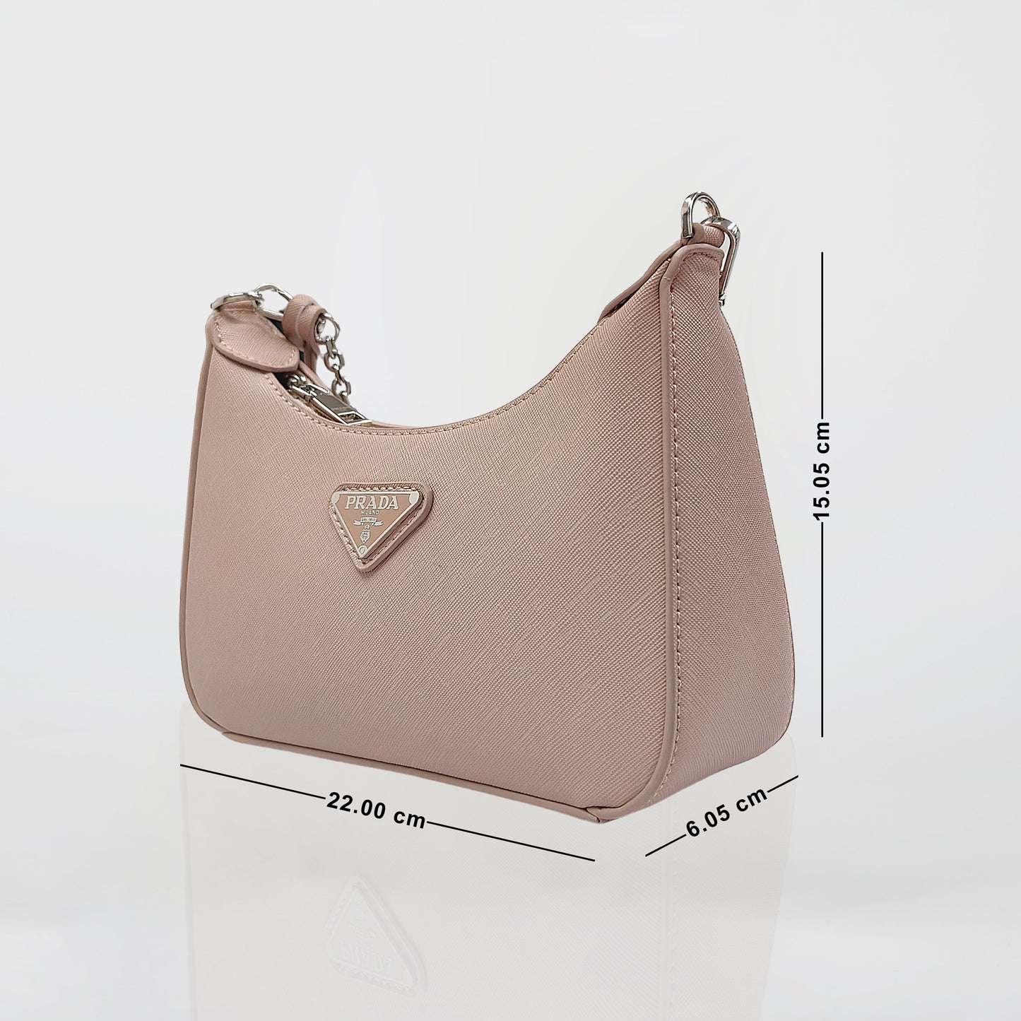 Prada Cleo